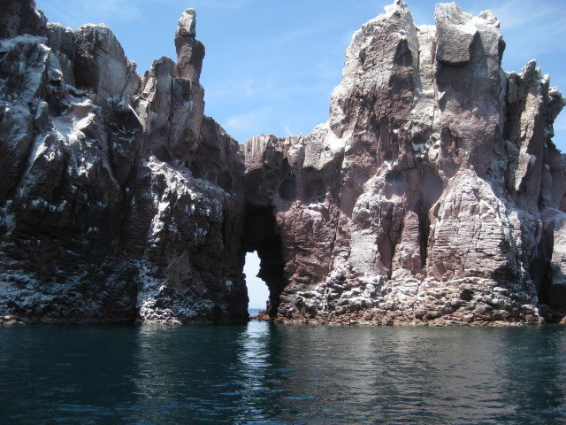 Baja2012-1486_0db0b086f8a2e61400063ae16de51301e57bd650.jpg