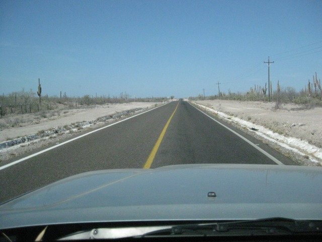 Baja2012-2014_06eee14a4965b381c29bb820c1f2e3551044f7e2.jpg