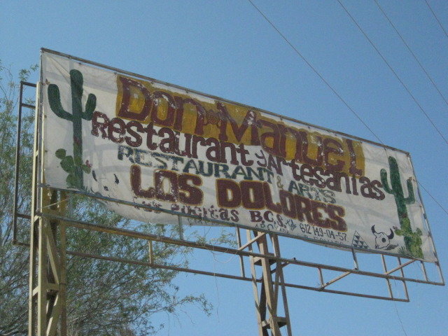 Baja2012-2025_c1f88bce9b2ae30ba063aba7384b659061b77072.jpg