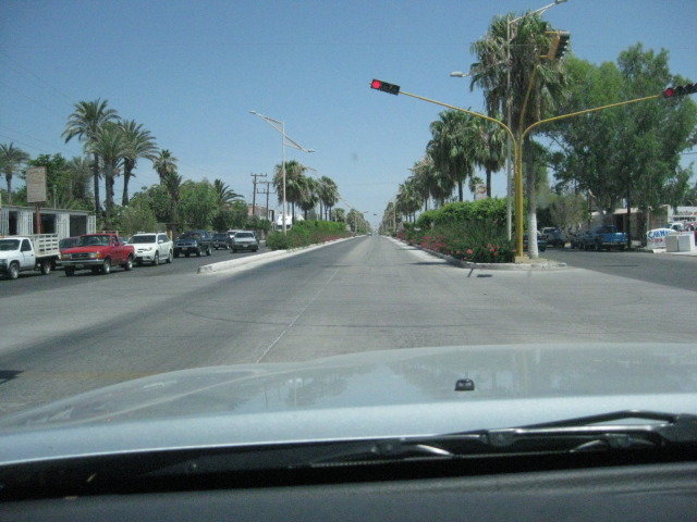 Baja2012-2027_d6cd47d46177baf7b9e26b5a4f8c3e0cc12556ee.jpg