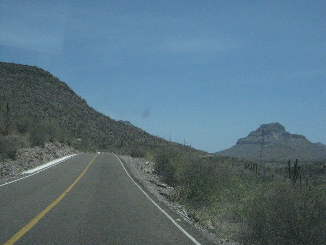 Baja2012-2036_e55a98b2be4b154ee5f8ca36b0d666af06f10807.jpg