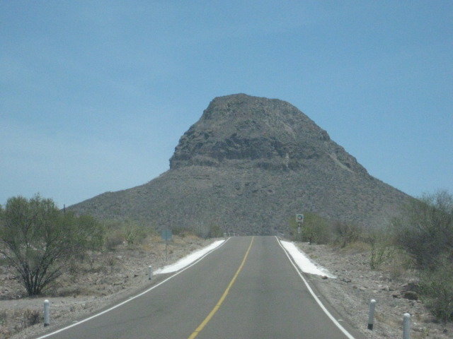 Baja2012-2042_ae76f98e011dabb8dfc0e9d7307549103280f149.jpg