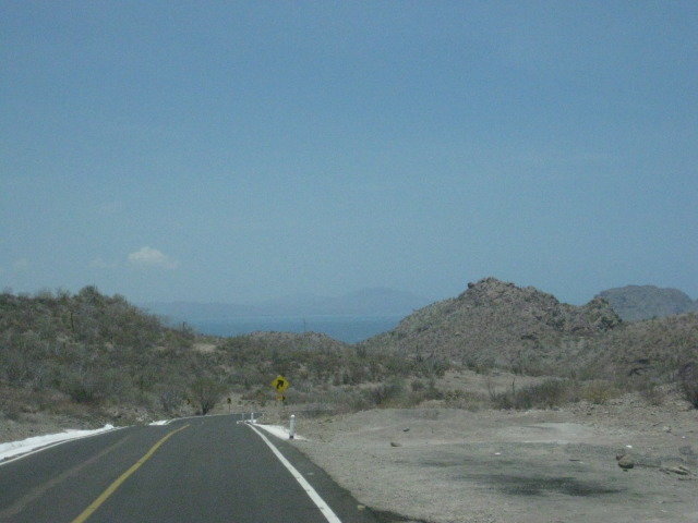 Baja2012-2047_1c36663957b8b773d65c26607fb875073a50e0b7.jpg