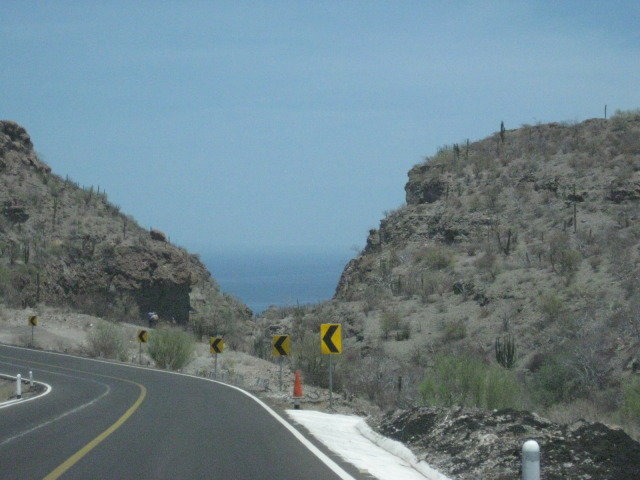 Baja2012-2048_ff822c173ebc788e962ea0ca04cc9b5fcbf36c2a.jpg