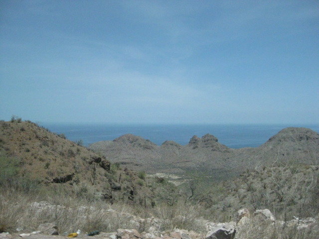 Baja2012-2051_29b2e250e8c345124c5e940cceb41411abfc65e7.jpg