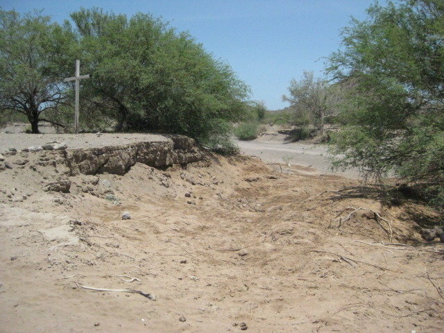 Baja2012-2055_e0f82e7e4d545668309d23248e099a4182d11c9b.jpg
