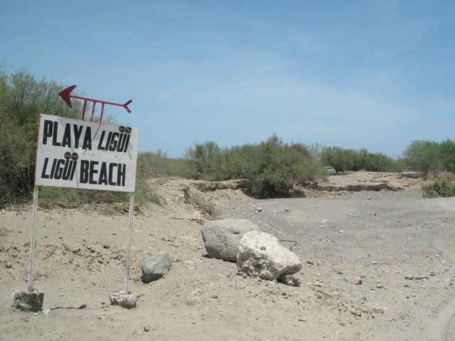 Baja2012-2059_6e5ca1039d8841302c9c4b14f3d1248267ed6ad7.jpg
