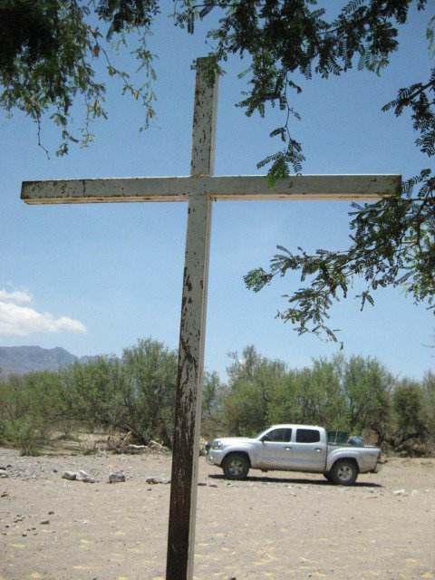Baja2012-2061_ebd3dc0af01b9429bdaffdfdc5ef397bd4a6a723.jpg