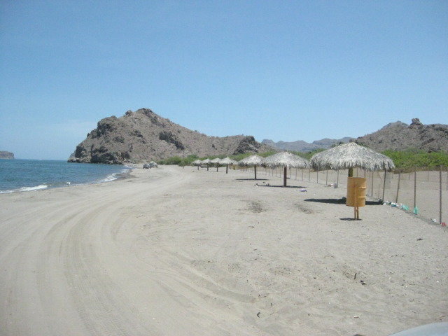 Baja2012-2062_6d4a81fcfcb8d60a7e29c20f1b99fcdf80caa6fe.jpg