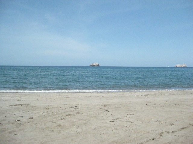 Baja2012-2064_4519fe64ae636ec38e83ccb063024c8a0f783272.jpg