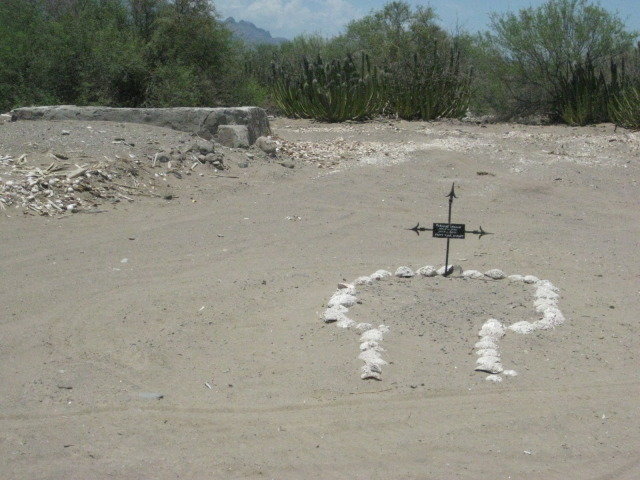 Baja2012-2069_21efec6fc2f18c011241a9e97a2bf41a657bd811.jpg