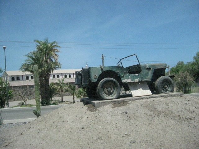 Baja2012-2080_f7b4a6b2d199e2daa92a5af2b7692832eb282c30.jpg