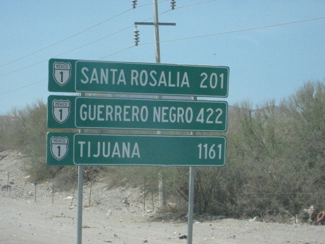 Baja2012-2081_ce1a9bcc828953d30bbd534f3a38bba7b0c3104b.jpg