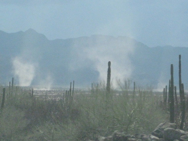 Baja2012-2085_1a1041929a6cea3992d33fec093f5e46aba2c77d.jpg