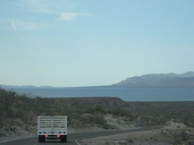 Baja2012-2091_8ee42e4f5d6d633c227f50cda8aed65fcbbc13f5.jpg