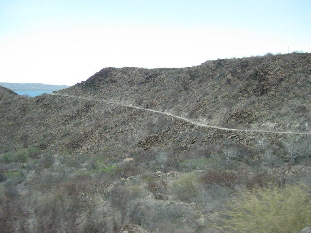 Baja2012-2096_eea516f215adbd7d22967bf337f21009921709e4.jpg