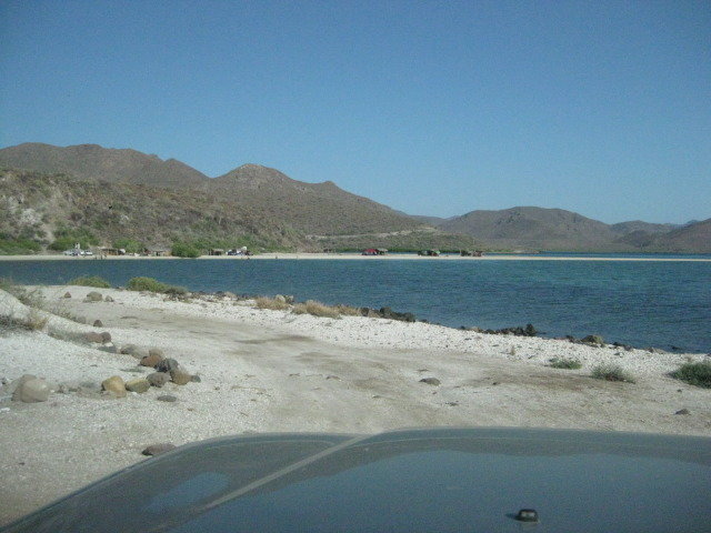 Baja2012-2113_426730d56da05c2f7ce79e58c93689cd45519070.jpg