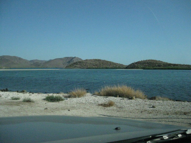 Baja2012-2114_538bd792ade8edbe6ca91400ec1699f9f6ad6ad3.jpg