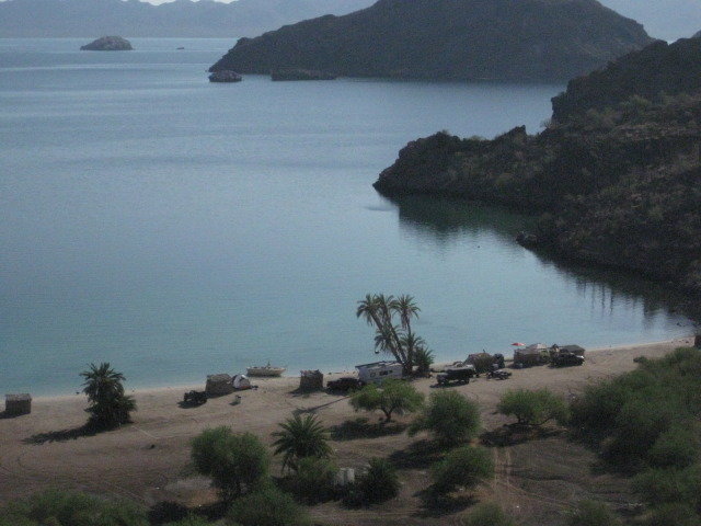 Baja2012-2117_f6e727d5c1459b0ed5fa067ffc7fa9976f292e8b.jpg