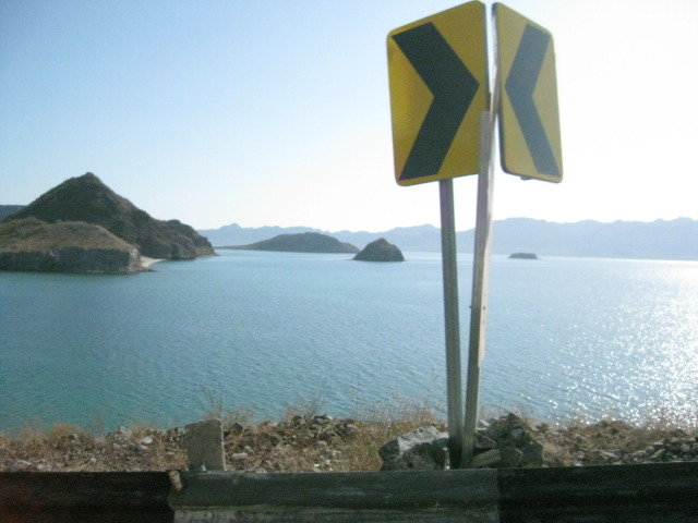 Baja2012-2123_6c1981edfd6a859ce7bd76411bd3ac5280dae94a.jpg