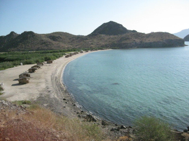 Baja2012-2125_de3583571f5dd135a1cd119248ac7b5ab7b2e225.jpg