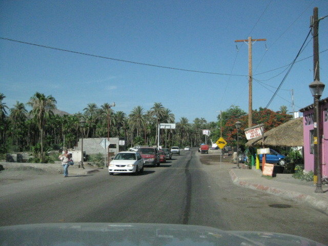 Baja2012-2137_1a8831c5bc5f6c20c2fe4abb9a94adaa7c771cd5.jpg