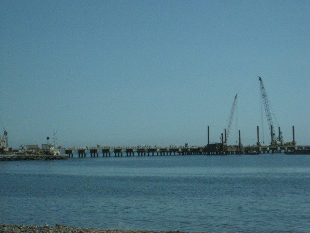 Baja2012-2138_5bf6e7ff245f5f9523d6403547f30af4993d4247.jpg