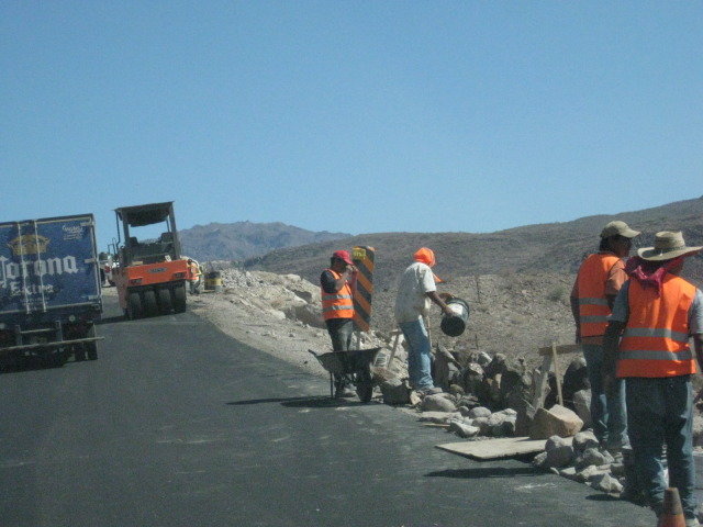 Baja2012-2146_6f2be469ce8536794d685ac57d89abc35ea7778d.jpg