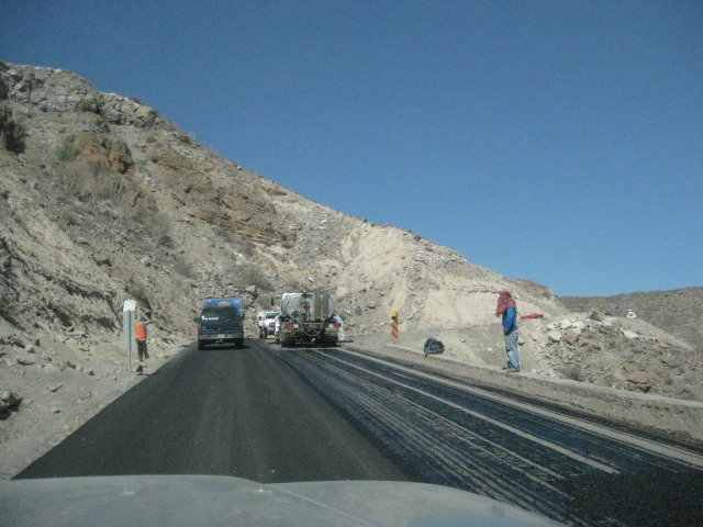 Baja2012-2149-1_7882ae1db50bd1cefc61412089610255328ce32d.jpg