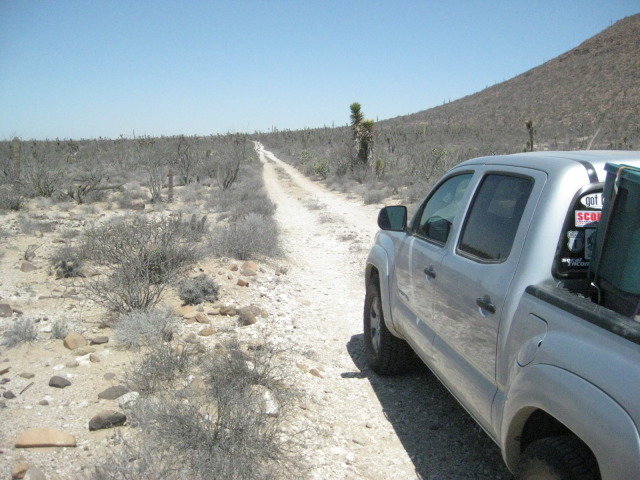 Baja2012-2154_dd807c7559f2b56478d0f3ece72f6f758a76f484.jpg