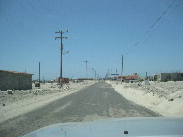 Baja2012-2157_f4f4ea75d93b8b8602ee88af5c22d310a23252bb.jpg
