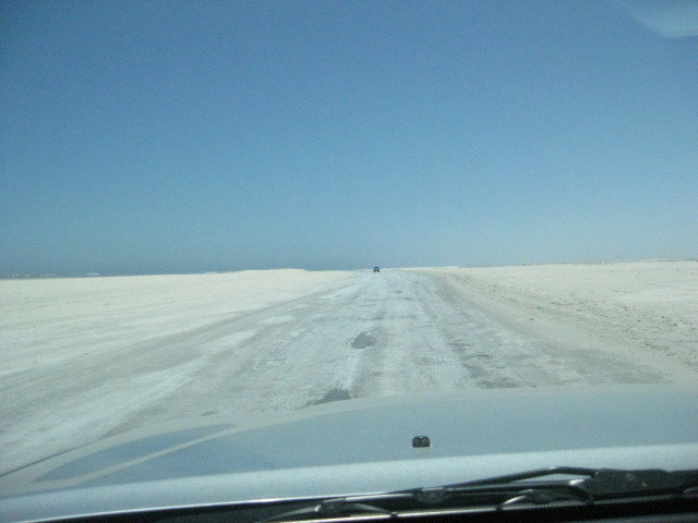 Baja2012-2159_a056ab2780f12c78619fe0e723f0b28b32f506b4.jpg