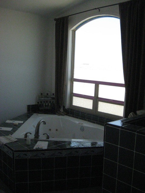 Baja2012-2164_a0aed327f94b803f0c4ccbe90c39bc4bee7e2334.jpg