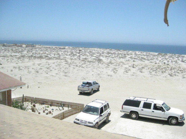 Baja2012-2169_531614b495a968e4c5690a46f431ddfa301e9886.jpg