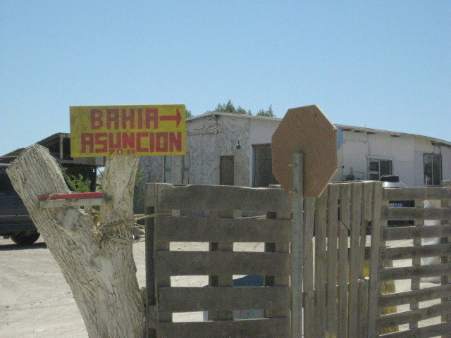 Baja2012-2185_5615a35058f6f223bea8d2b7e19f625b0bab814d.jpg