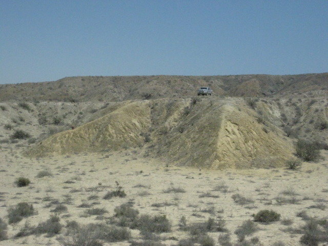 Baja2012-2221_14149412c87995aebda7d228efd2102ae55940ab.jpg