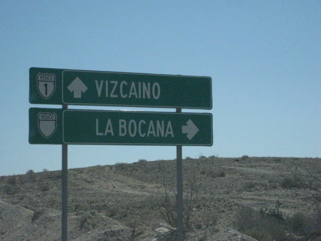 Baja2012-2238_3b751dbaa6f7f6139d12bb27ebd93cce4b7f8c43.jpg