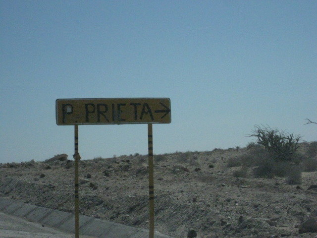 Baja2012-2239_6fe786a554da2b903c82f70ad767006a2dc430f2.jpg