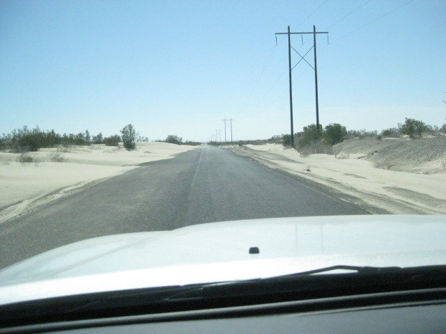 Baja2012-2241_cb2f950c3172d5af55f6b9d74c4bb560e18bae52.jpg