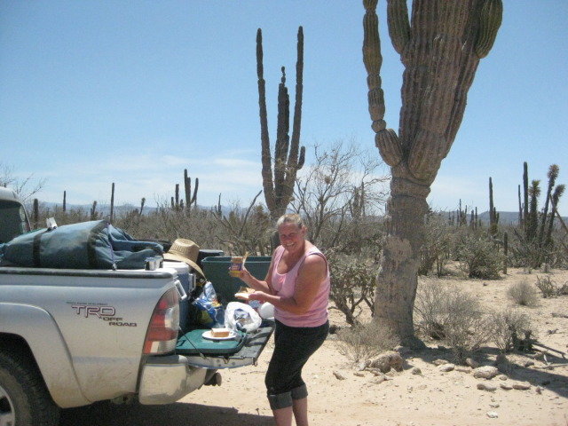 Baja2012-2246_ed4caeda73c767eade531489490d1a1c94c4a979.jpg