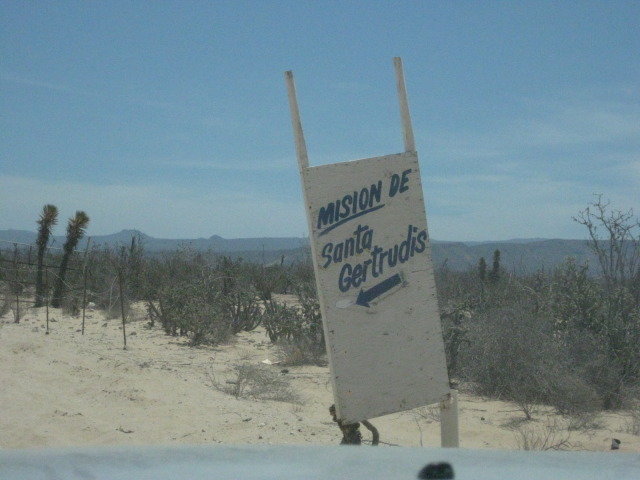 Baja2012-2248_685cd162bcf9d24b02530c235bf6f7427a89982a.jpg