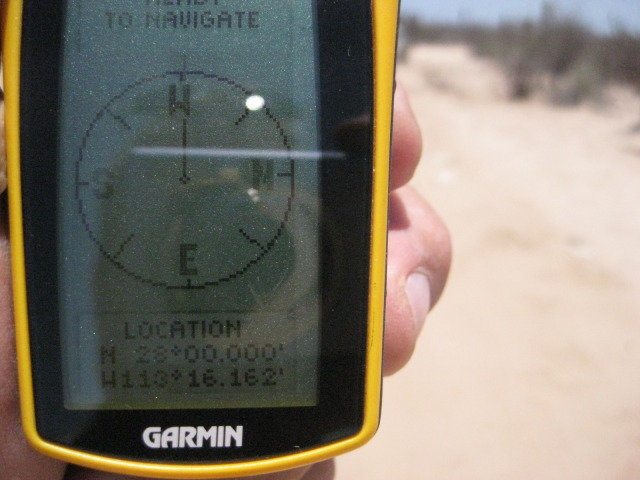 Baja2012-2255_6b744b3dba9bd70cc53dfbf9127da1c7487a5142.jpg