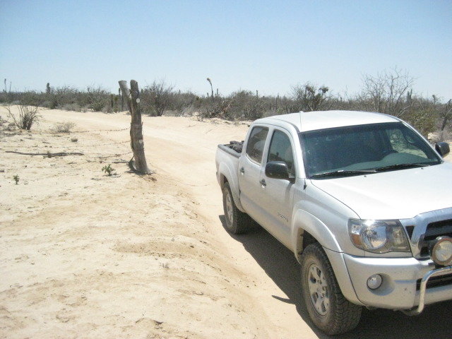Baja2012-2257_9485d5228acd6f2fd9cb5bf265691147534c6c05.jpg