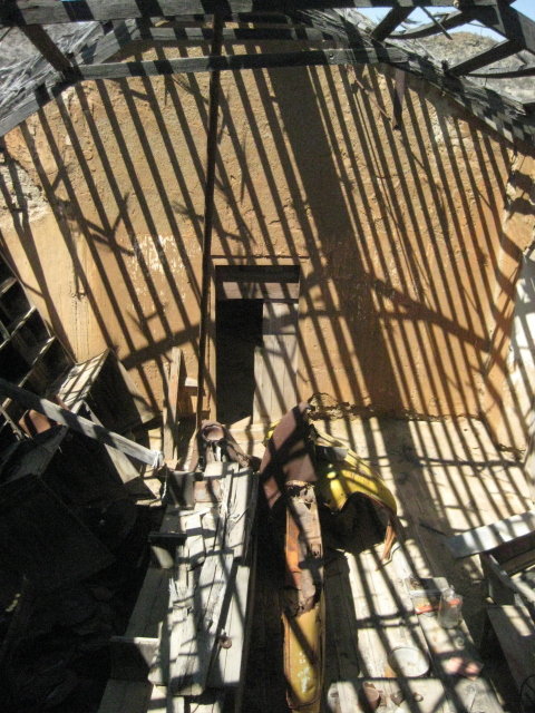 Baja2012-2326_c7e4c9ba89cf0800ae4d0d27c4d82fb971de0072.jpg