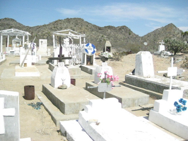 Baja2012-2328_2130c904b8d75ef2fd85d4ccaaead00c7d7dbed2.jpg