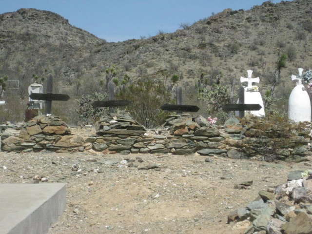 Baja2012-2330_9531c6c20482ac320f4a9d312c1626f2d87743f0.jpg