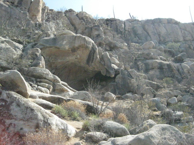 Baja2012-2349_42a1df91de29b99c85404e4af549c1fe9b82033a.jpg