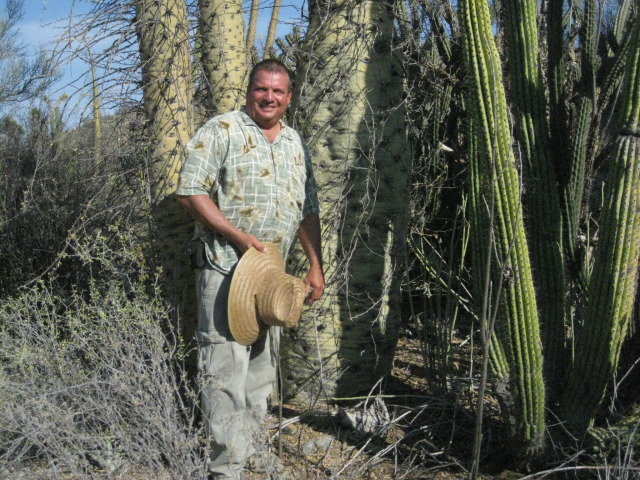 Baja2012-2400_f3b49ce966612c953f37bed051de40abe6c64019.jpg