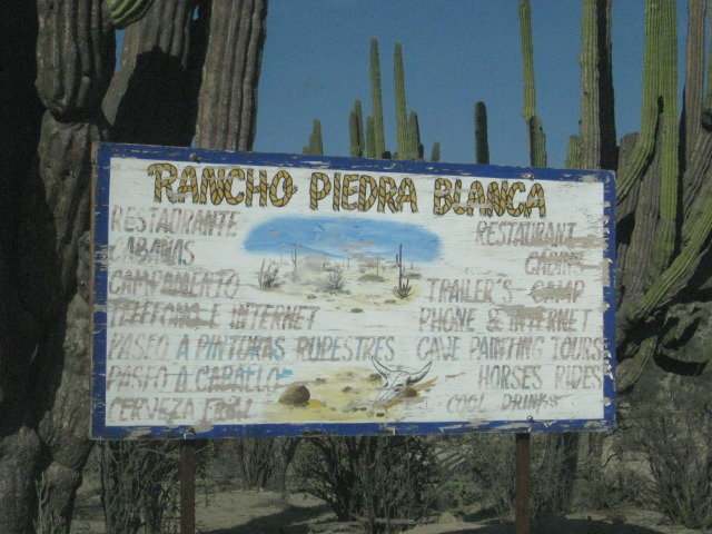 Baja2012-2403_e3ce87a7b2bb3bd46846297f9fc856bd723b81ee.jpg
