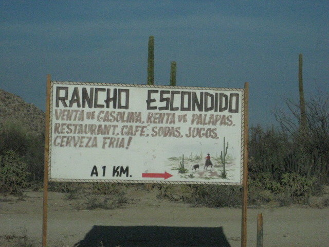 Baja2012-2410_bd9595e95e58a0ab99df4bf6efe8400f2789526a.jpg